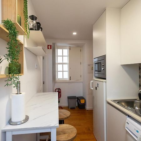 Casas Da Comedia Coimbra Exterior photo