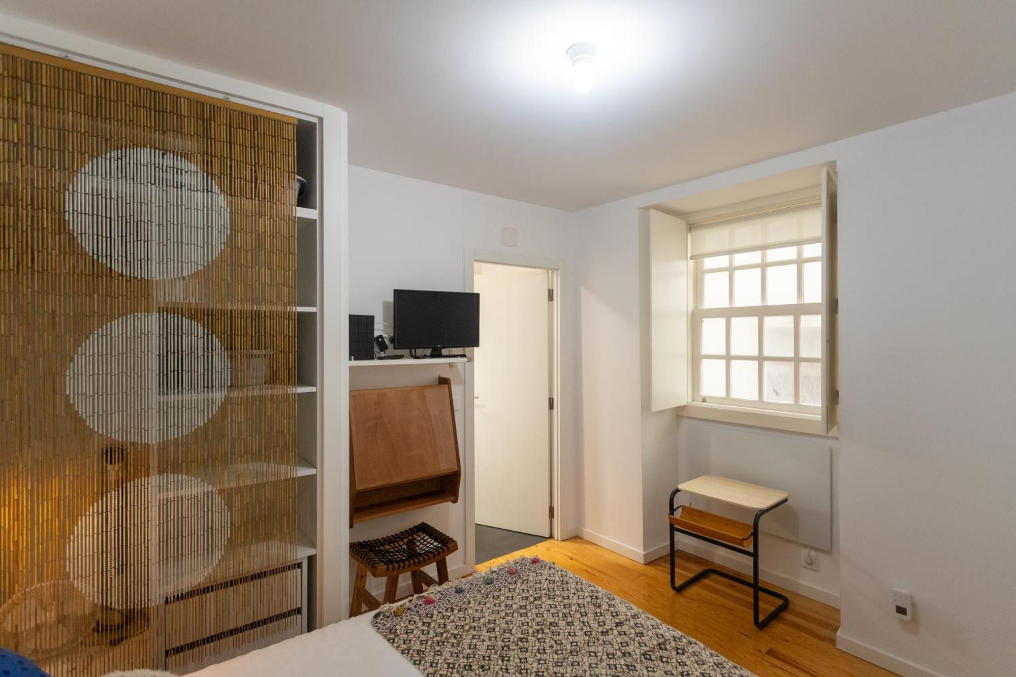 Casas Da Comedia Coimbra Exterior photo