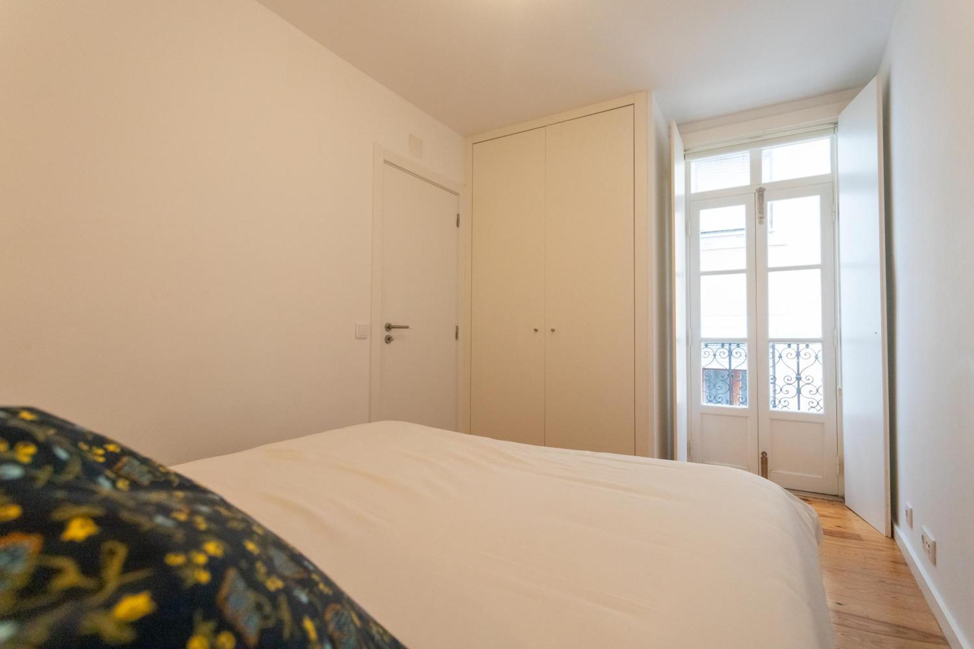 Casas Da Comedia Coimbra Exterior photo