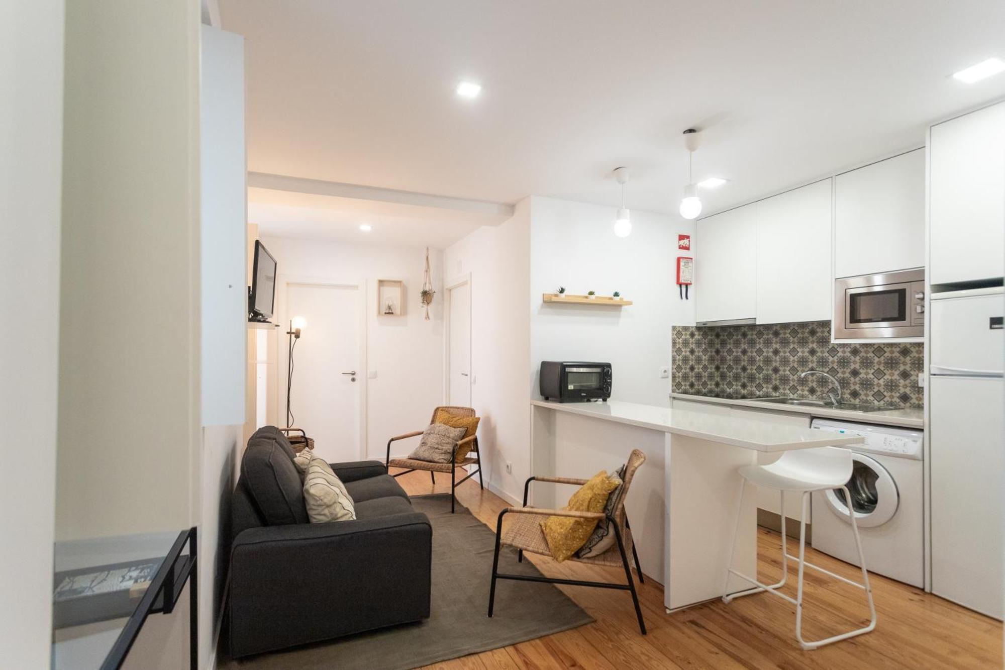 Casas Da Comedia Coimbra Room photo