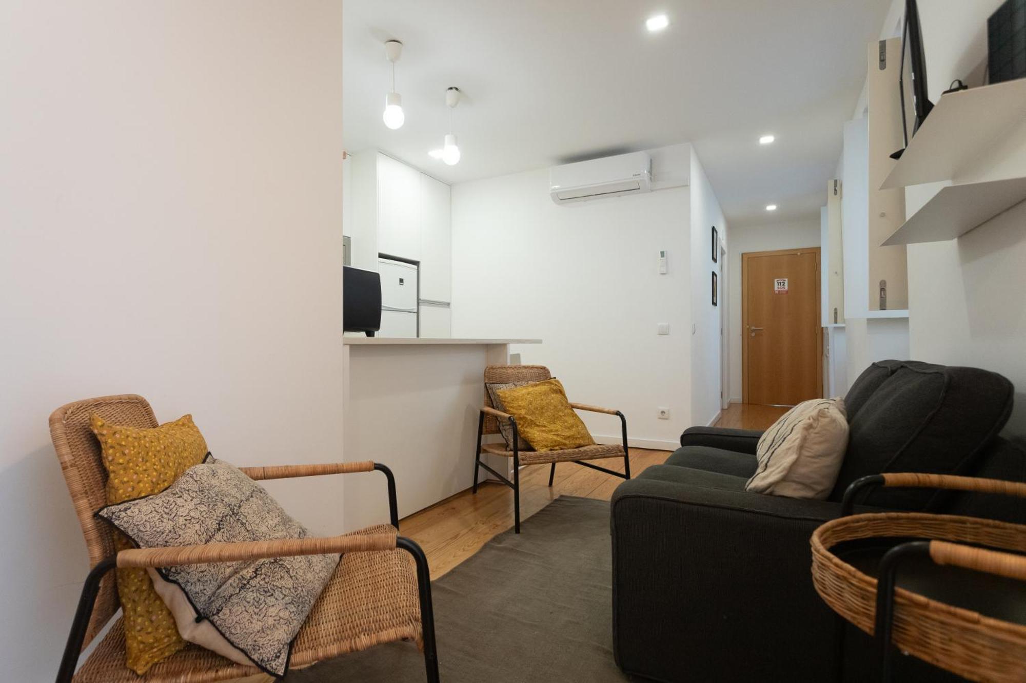 Casas Da Comedia Coimbra Room photo